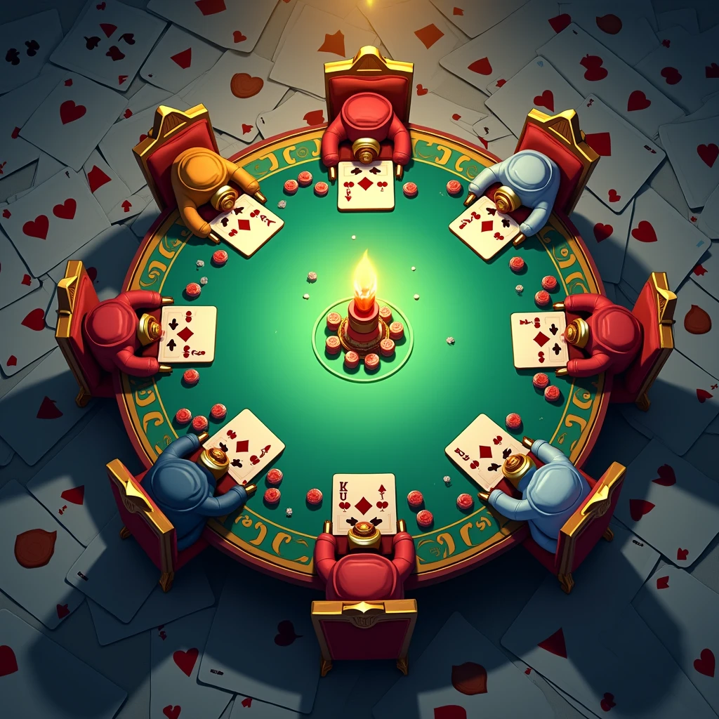 tony bet casino