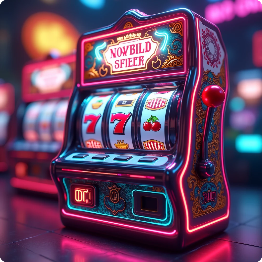 tonybet casino