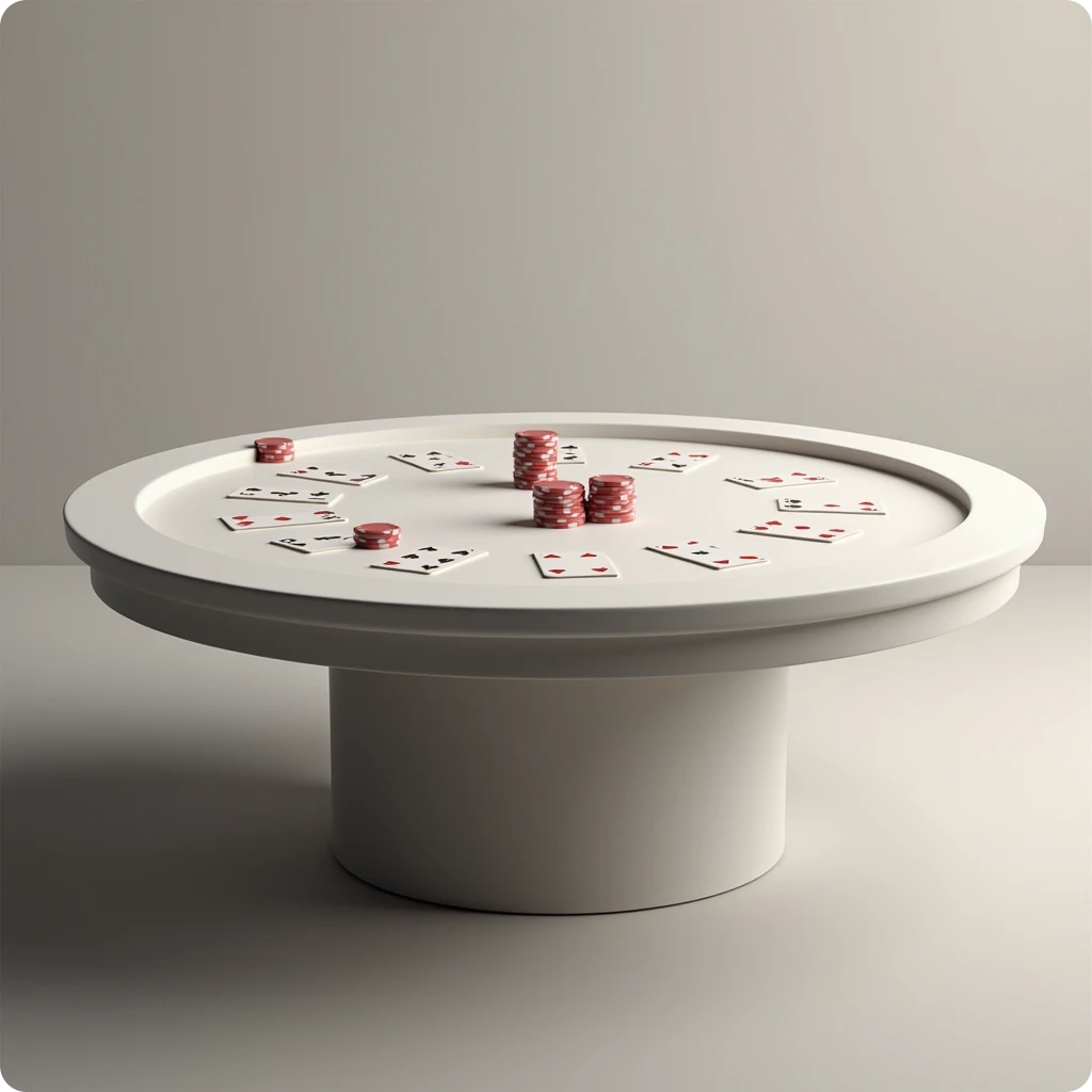 tonybet casino