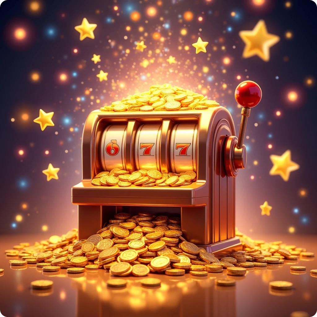 tony bet casino