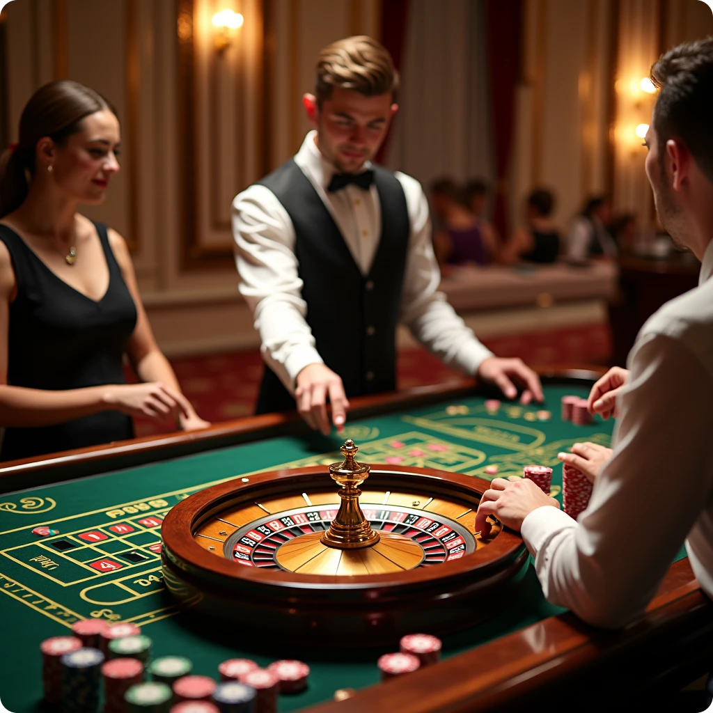 tonybet casino