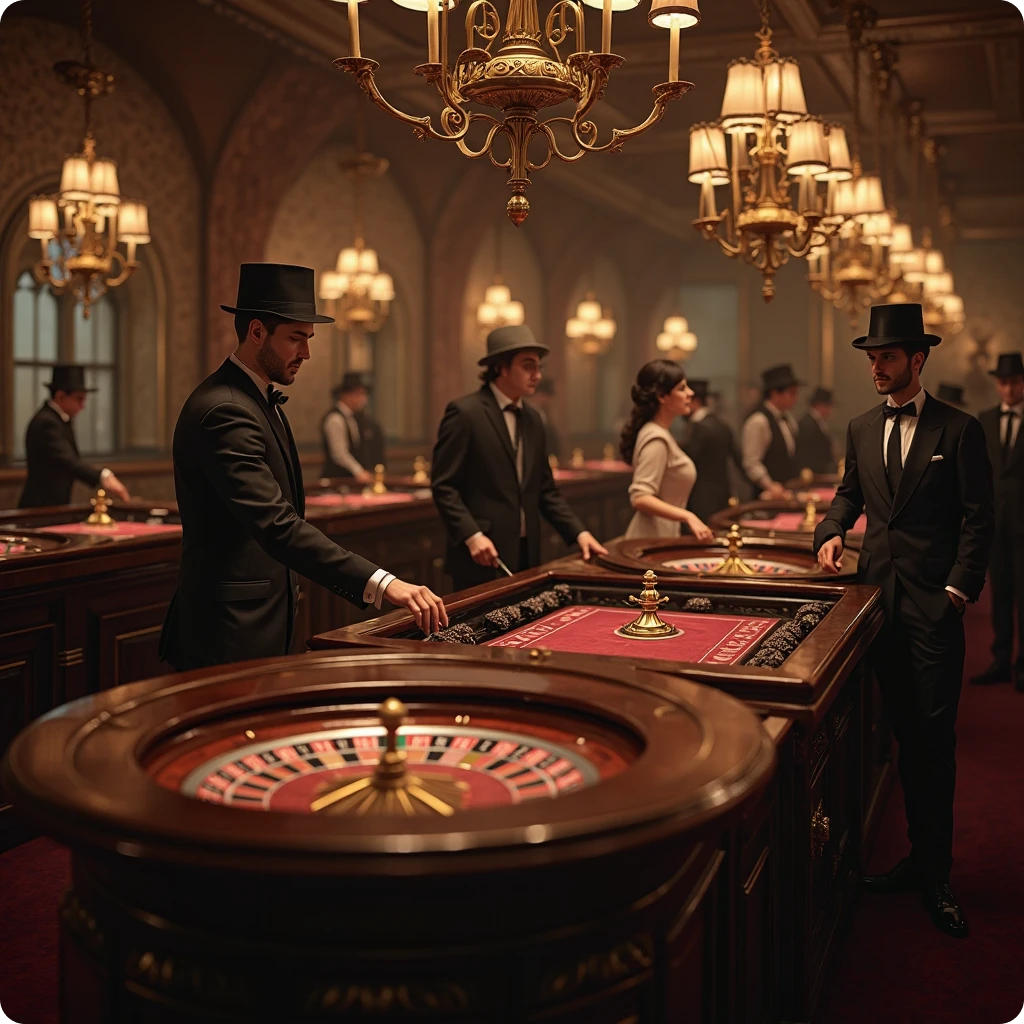 tony bet casino