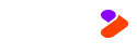 tonybet casino