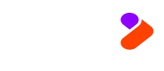tony bet